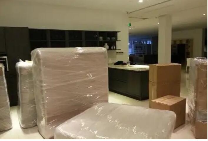 泉州到邵阳长途搬家