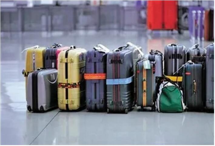 泉州到邵阳行李托运